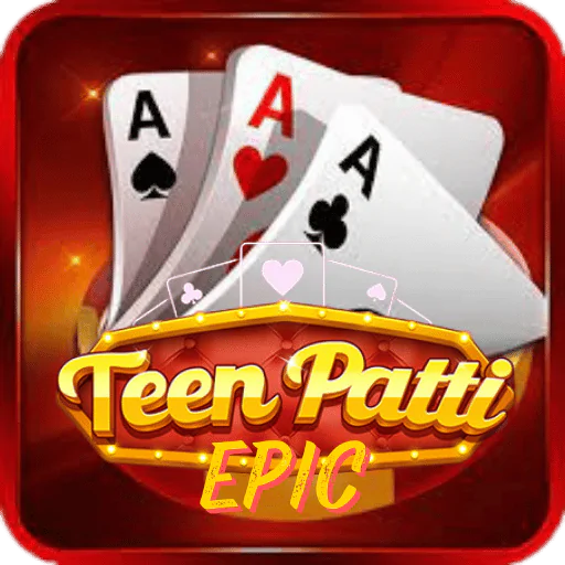 bons rummy download