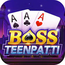 paytm rummy app download download