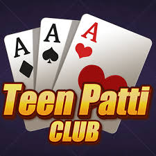 junglee rummy app for ios download