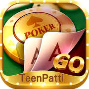 rummy vision download
