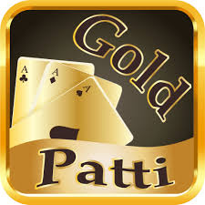 rummy bosh download