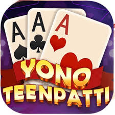 rummy 365 yono app download